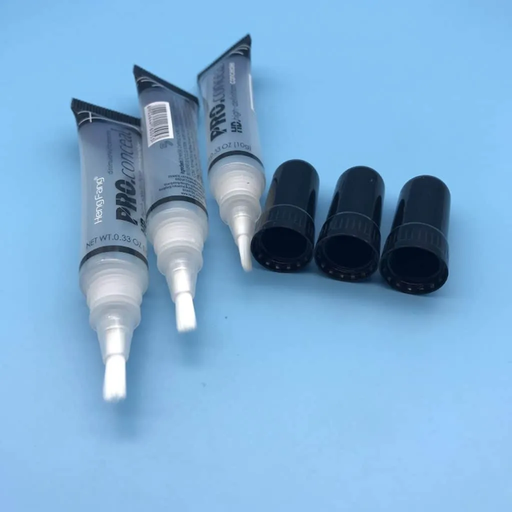 Private label liquid Concealer/Corrector FA0148