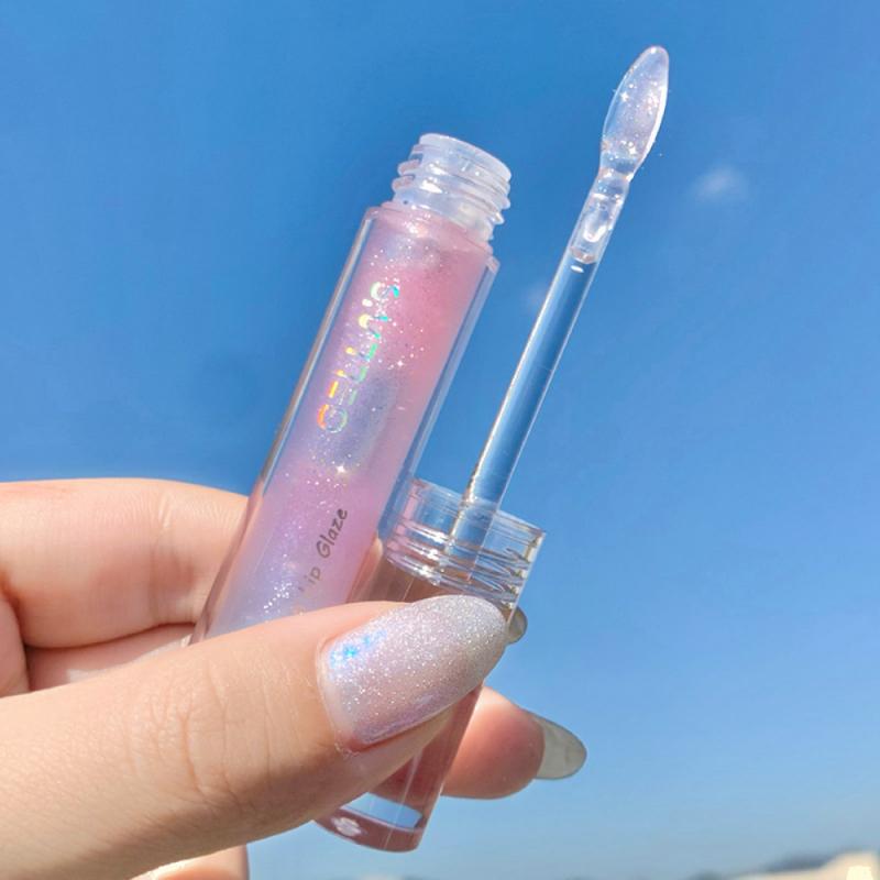 Beauty Products Supplier - Lip gloss LG0276