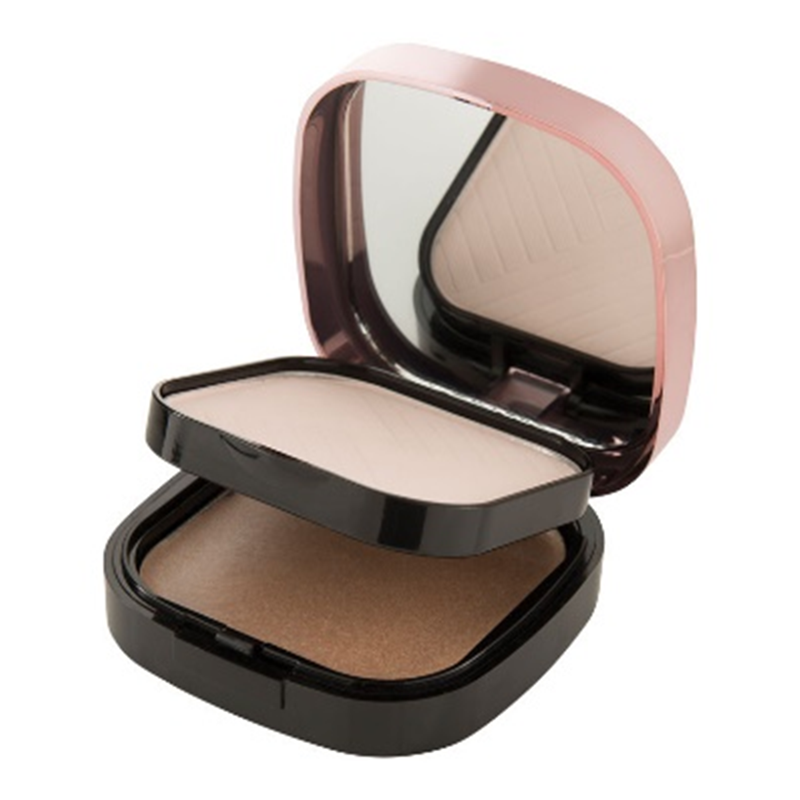 Vegan Luxe Strobe & Glow Highlight Kit private label - FA0268 Vegan Luxe Strobe & Glow Highlight Kit private label - FA0268