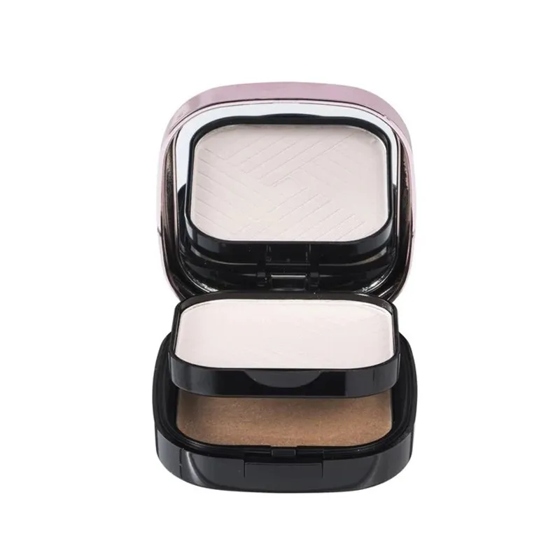 Vegan Luxe Strobe & Glow Highlight Kit private label - FA0268