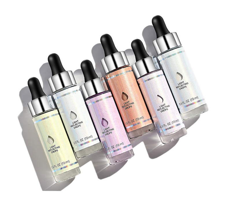 High quality liquid Highlighter private label FA0269 High quality liquid Highlighter private label FA0269