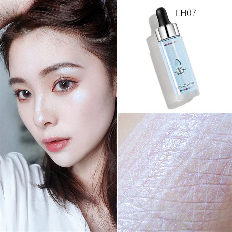 High quality liquid Highlighter private label FA0269 High quality liquid Highlighter private label FA0269