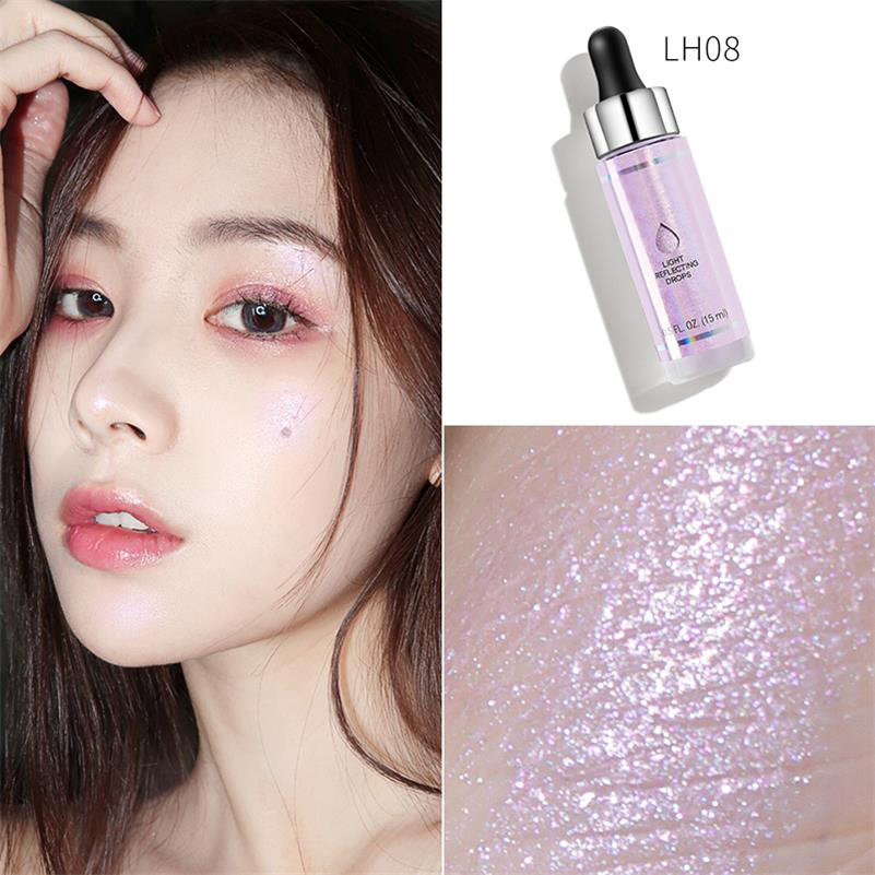 High quality liquid Highlighter private label FA0269 High quality liquid Highlighter private label FA0269