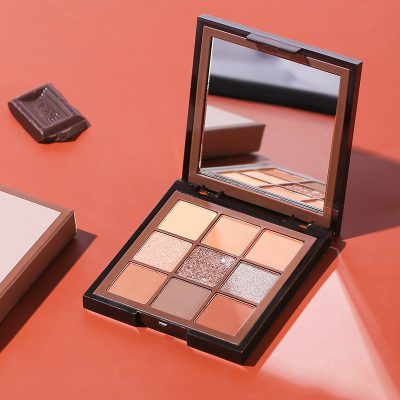 Private label eyeshadow 9 colors Private label eyeshadow 9 colors