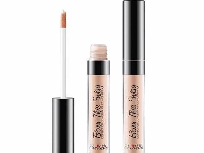 corrector líquido de marca privada FA0213