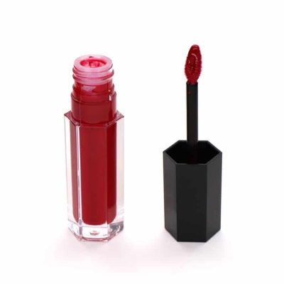 Private label liquid lipstick (4)