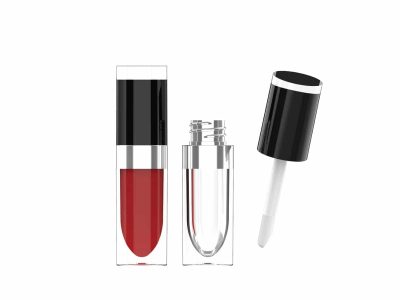Vegan Smooth Matte Liptint Mini Edition LG0361