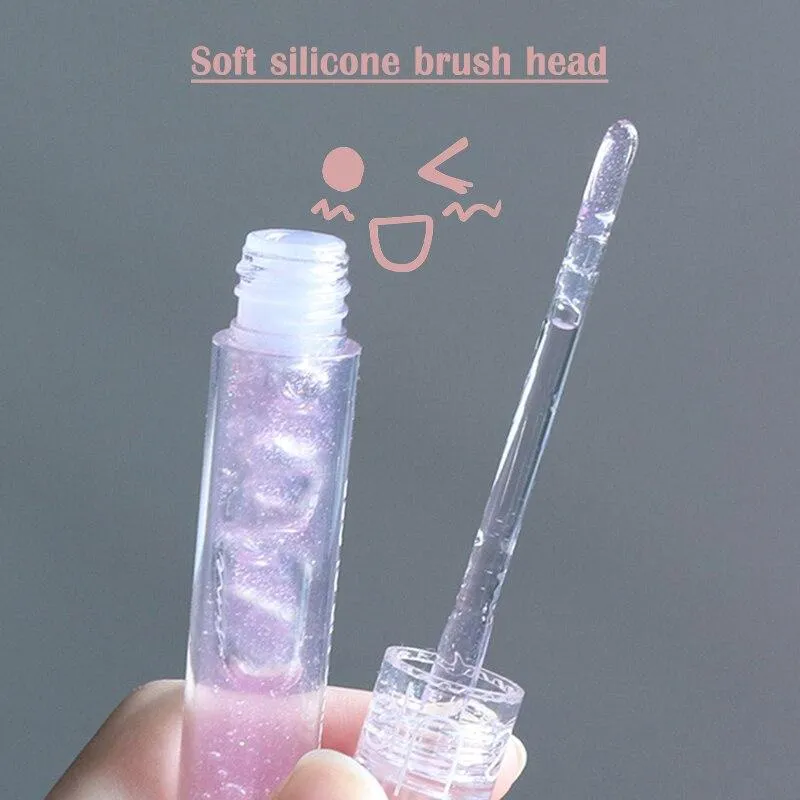 Makeup Factories for Lip gloss - LG0266