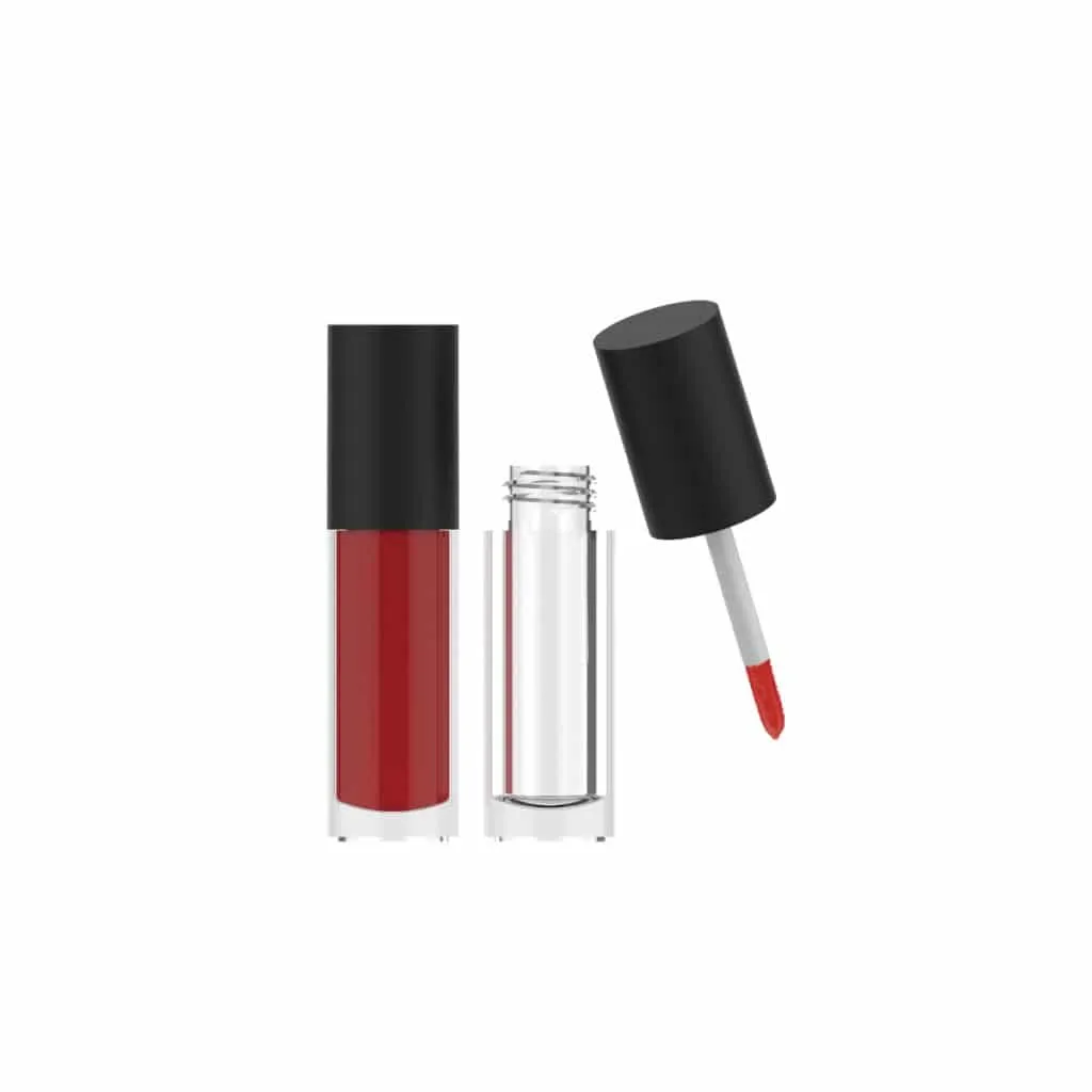 Lip gloss maker - LG0360