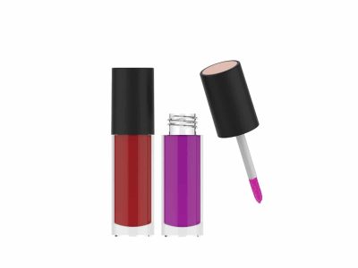 Lip gloss maker – LG0360