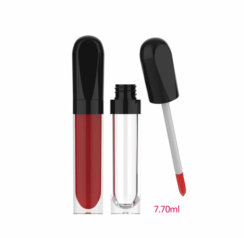 Private label Matte Lip Stain Liquid Lipstick LG0358