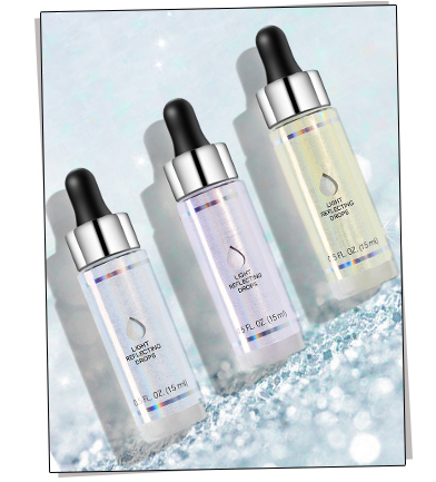 High quality liquid Highlighter private label FA0269 High quality liquid Highlighter private label FA0269