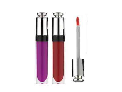 Bán buôn son môi dạng lỏng nhãn hiệu riêng LG0370
