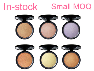 Highlighter private label – HL0008