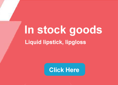 Best Selling Liquid Lipstick / Lip Gloss Tube Private Label