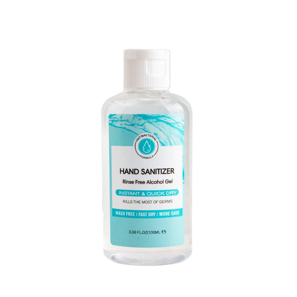 In stock Hand Sanitizer 500ml Non Wash Quick Drying Disinfectant In stock Hand Sanitizer 500ml Non Wash Quick Drying Disinfectant