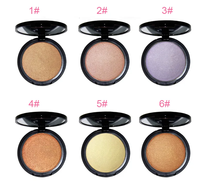 Highlighter private label - HL0008