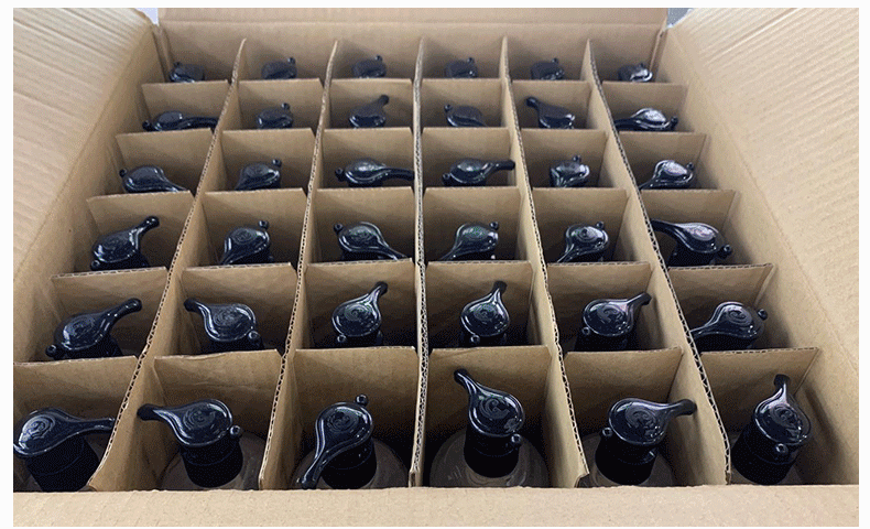 300ml Rinse-free Hand Sanitizer 75% Alcohol In Stock - HS008