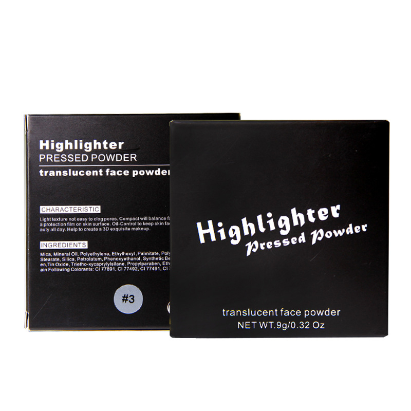 Highlighter private label with Small MOQ -HL0008 Highlighter private label with Small MOQ -HL0008