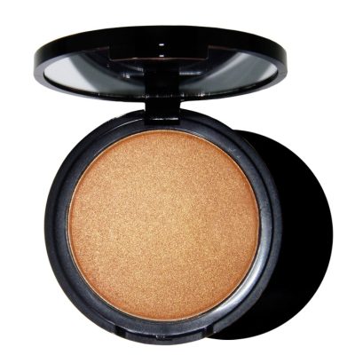 Private label highlighter