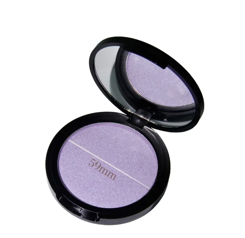Highlighter private label - HL0008