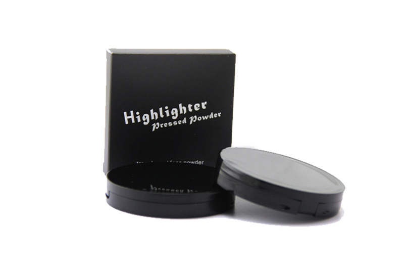 Highlighter private label with Small MOQ -HL0008 Highlighter private label with Small MOQ -HL0008