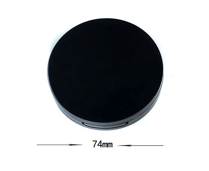 Highlighter private label - HL0008