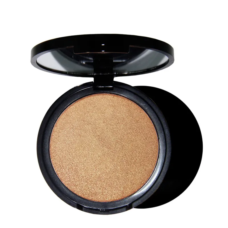 Highlighter private label - HL0008