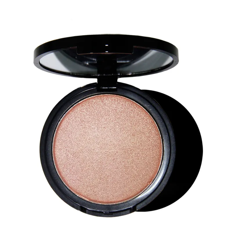 Highlighter private label - HL0008