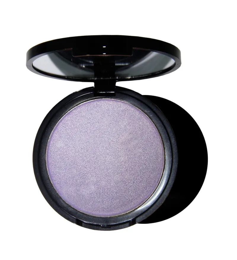 Highlighter private label - HL0008