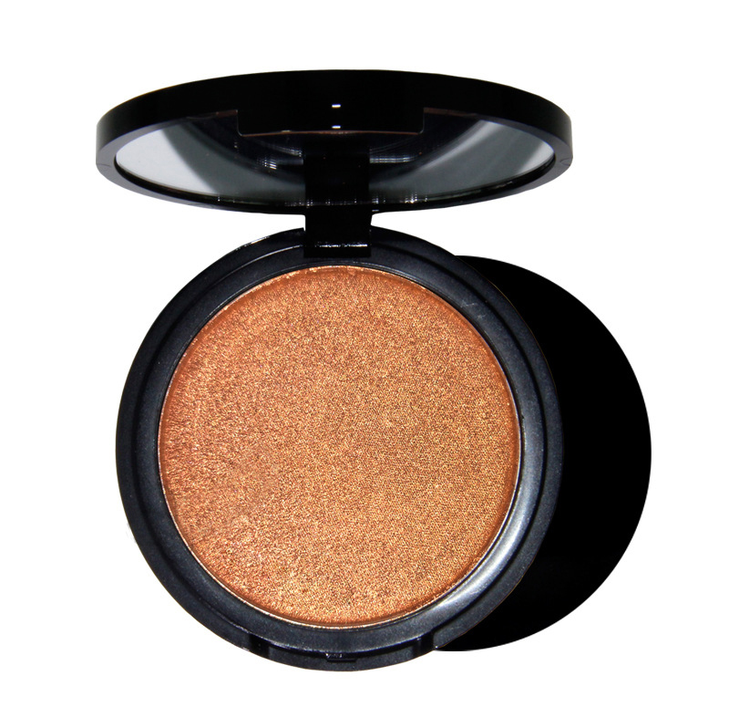Highlighter private label with Small MOQ -HL0008 Highlighter private label with Small MOQ -HL0008