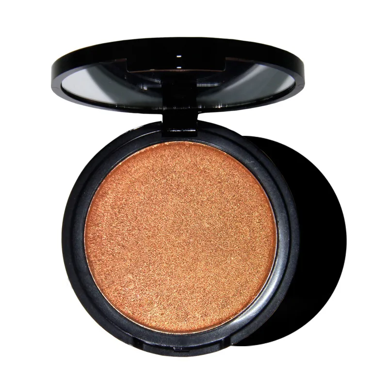 Highlighter private label - HL0008