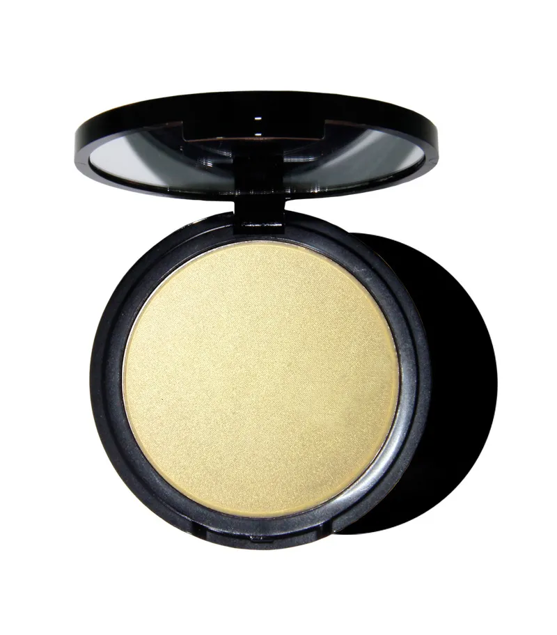 Highlighter private label - HL0008