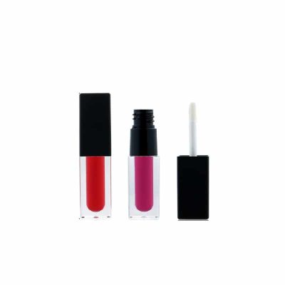 Private label liquid lipstick soft matte formula Private label liquid lipstick soft matte formula
