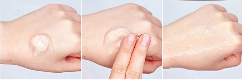 In stock 70% alcohol Portable Hand Sanitizer gel 29ml - HS011