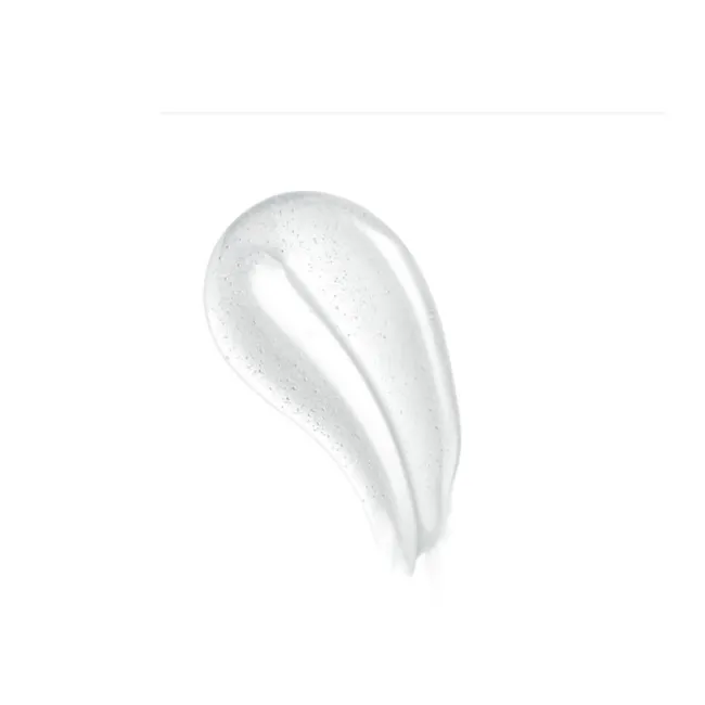 High-Quality Private Label Clear Lip Gloss - LG0366