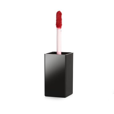 Private label creamy liquid lipstick Private label creamy liquid lipstick