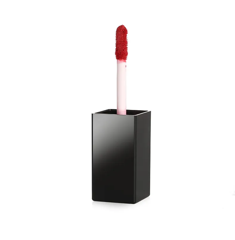 Private label creamy liquid lipstick - LG0379