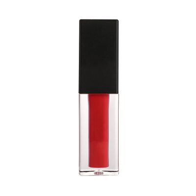Private label creamy liquid lipstick Private label creamy liquid lipstick