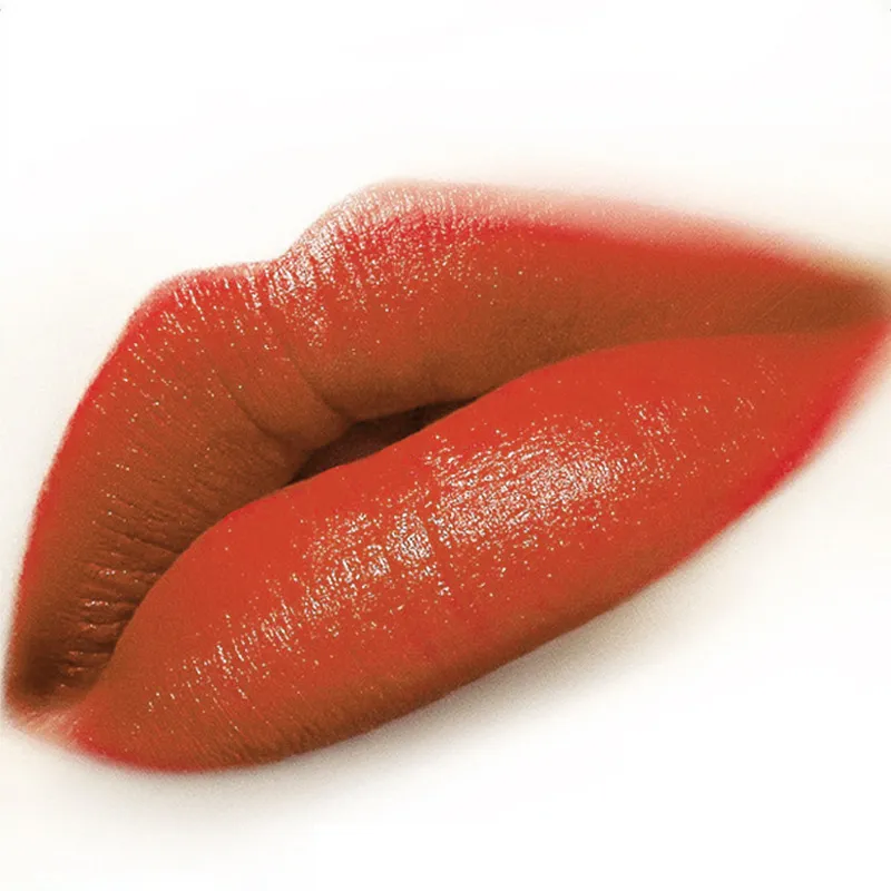 Private label creamy liquid lipstick - LG0379