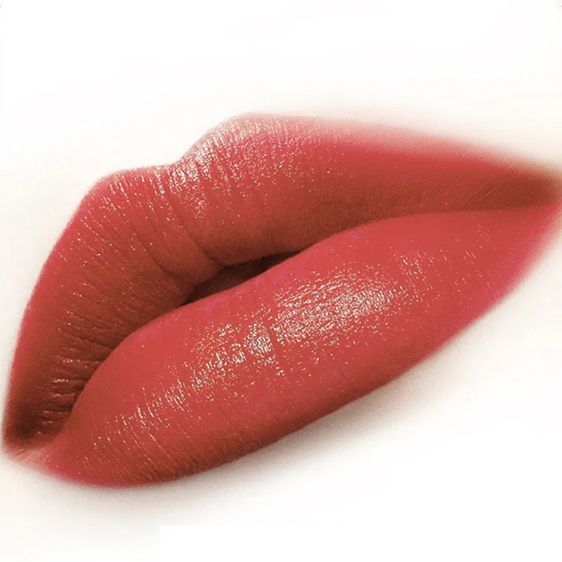 Private label creamy liquid lipstick - LG0379