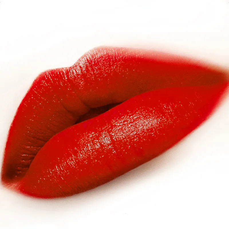 Private label creamy liquid lipstick - LG0379
