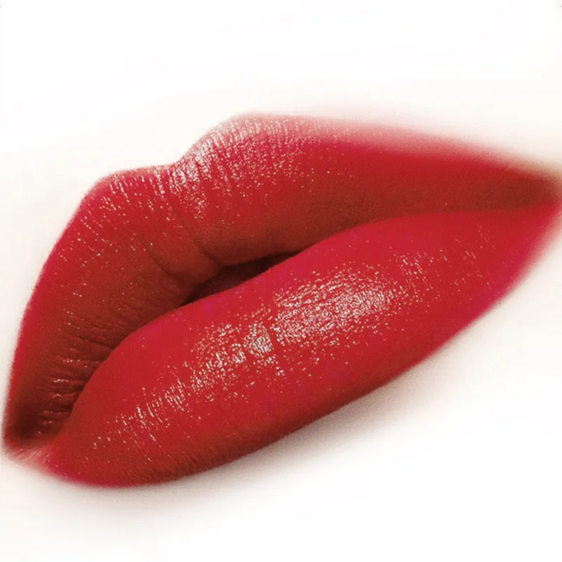 Private label creamy liquid lipstick - LG0379