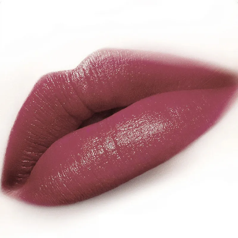 Private label creamy liquid lipstick - LG0379
