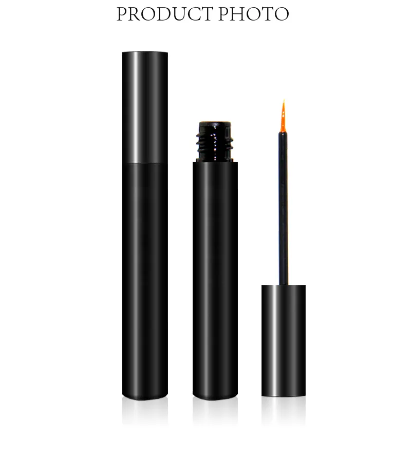 Private label eyelash growth serum - EG001