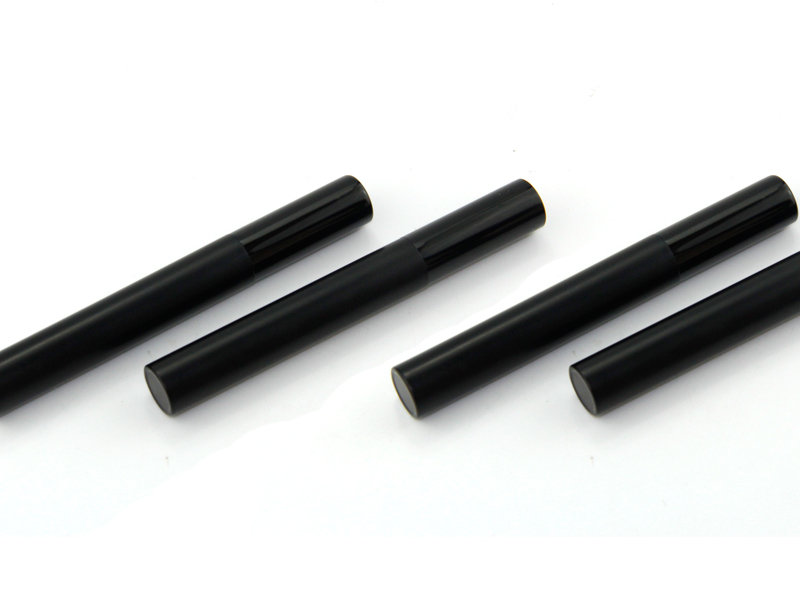 Private label eyelash growth serum