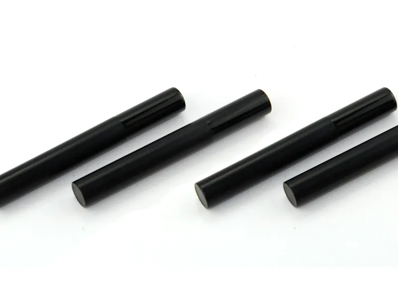 Private label eyelash growth serum - EG001