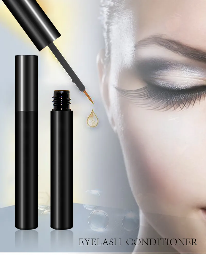 Private label eyelash growth serum - EG001