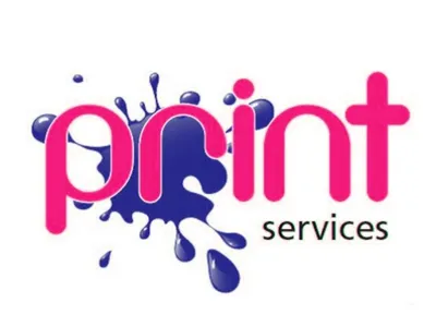 Private Label  Logo Printing Cost for small quantity order