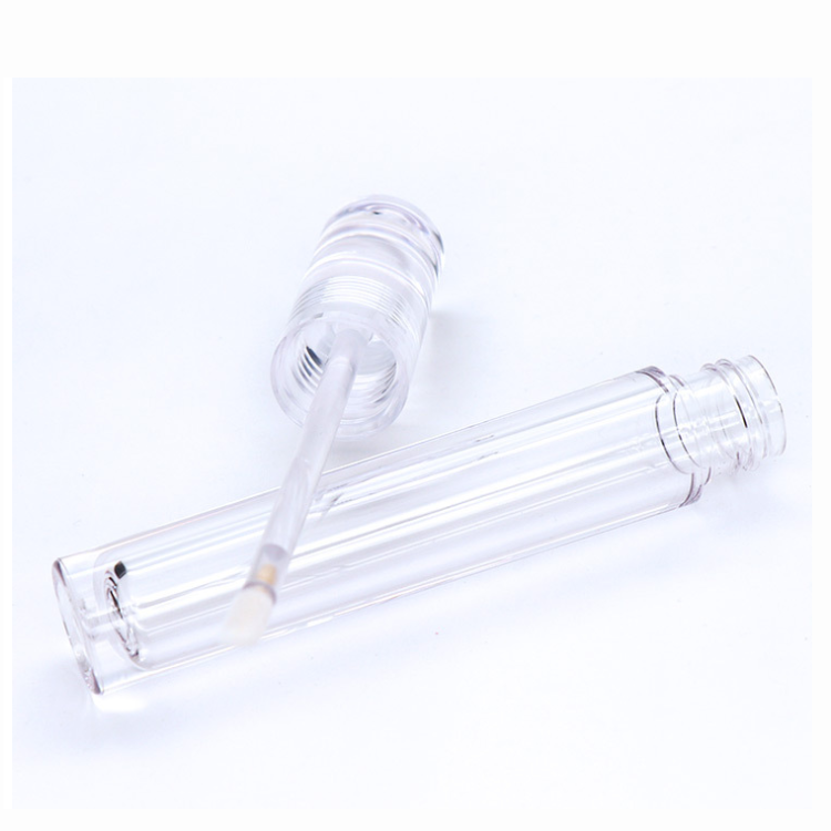 Best Selling Liquid Lipstick / Lip Gloss Tube Private Label